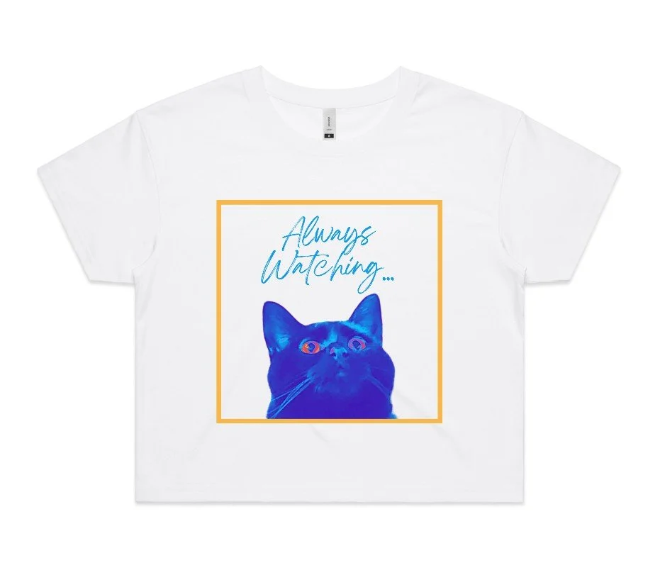 Store 2 — Vertical Flex